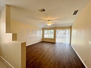 8512 Cactus Patch Way in Fort Worth, TX - Building Photo - Building Photo