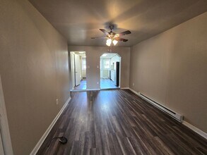 1737 Newport Ave in Northampton, PA - Building Photo - Building Photo