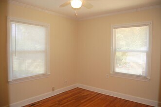 4 Erskine Ln in Aiken, SC - Building Photo - Building Photo