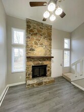 1103 Old Monrovia Rd NW in Huntsville, AL - Building Photo - Building Photo