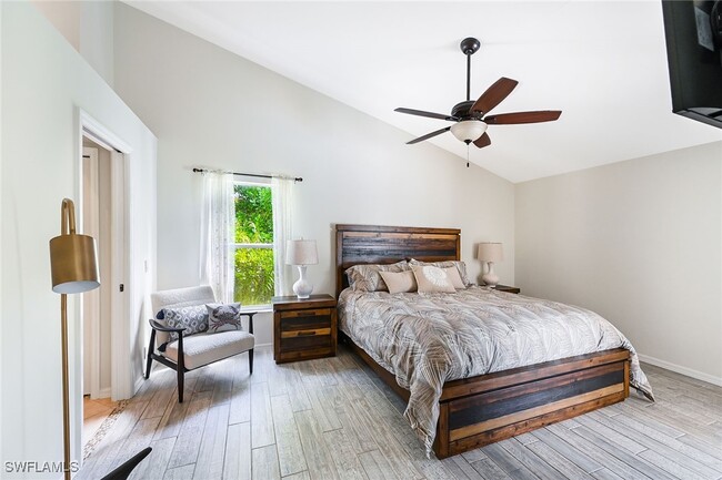 property at 589 Lambton Ln