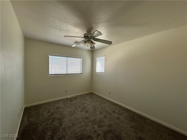 property at 9949 Cerbat Ct