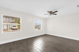 2170 Church St in Sanford, FL - Building Photo - Building Photo