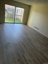 27860 Berrywood Ln in Farmington Hills, MI - Building Photo - Building Photo