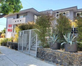 Durango in Los Angeles, CA - Building Photo - Building Photo