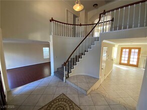 3113 Port Side Dr in Las Vegas, NV - Building Photo - Building Photo