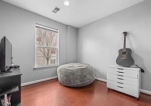 24 Chamberlain Ct in Glen Mills, PA - Building Photo - Building Photo