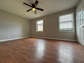 1869 McElvaney Ln NW in Lawrenceville, GA - Building Photo - Building Photo