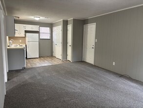 228 Northwood Dr in Asheboro, NC - Building Photo - Building Photo