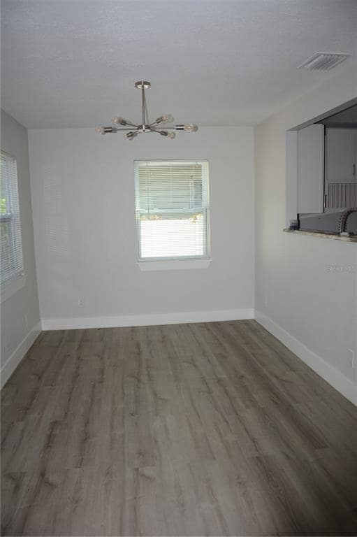 670 16th Ave S in St. Petersburg, FL - Building Photo - Building Photo