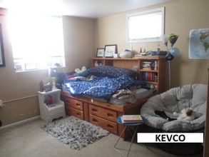 1236 Maple St in Fort Collins, CO - Building Photo - Building Photo