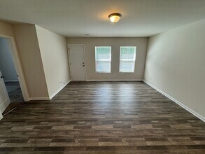 1220 Hope Farm Dr in Tarboro, NC - Building Photo - Building Photo
