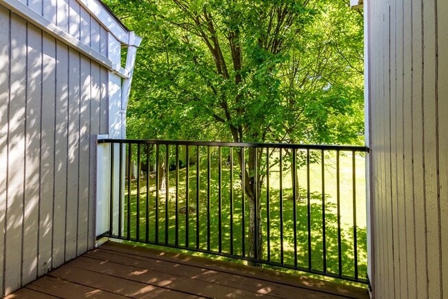 1335 SW 2nd St in Pendleton, OR - Building Photo - Building Photo