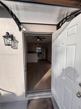 1540 NE 118th St in Miami, FL - Foto de edificio - Building Photo