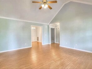 2403 Medford Campbell Blvd in Murfreesboro, TN - Building Photo - Building Photo