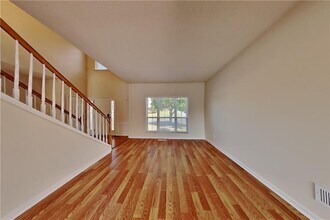 3531 Chasefield Way in Marietta, GA - Building Photo - Building Photo