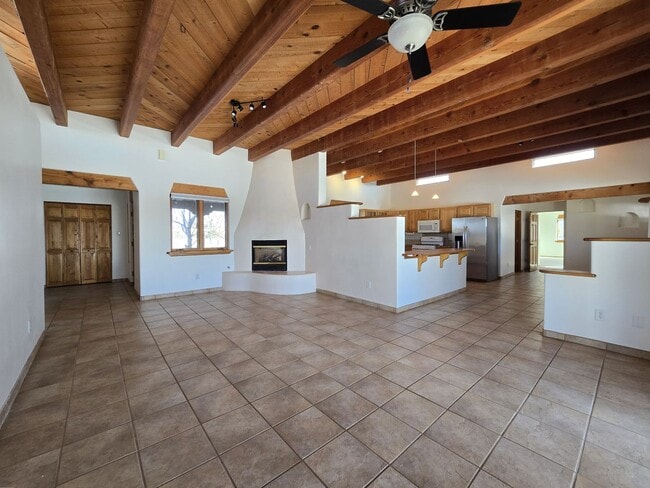 property at 19 Camerada Rd