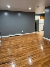 60 S Whitney St in Hartford, CT - Building Photo - Building Photo