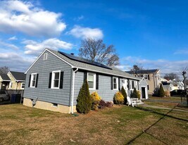 20 Glenfield Ave in Stratford, CT - Building Photo