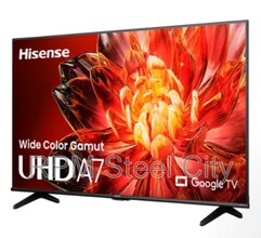 2238 Meadowlark Ln in Pueblo, CO - Building Photo - Building Photo