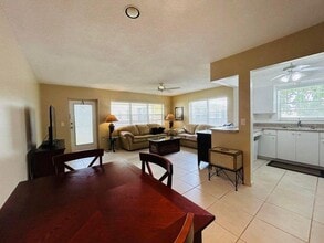 148 Andover F in West Palm Beach, FL - Building Photo - Building Photo