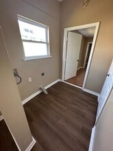 2515 N Galvez St in New Orleans, LA - Foto de edificio - Building Photo