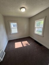 3110 Smith St in Fort Wayne, IN - Building Photo - Building Photo