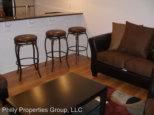 2220 N Camac St-Unit -Apt #2 in Philadelphia, PA - Building Photo - Building Photo