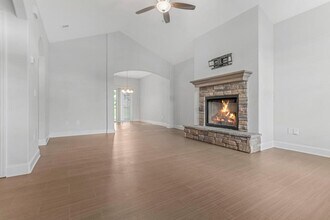 2319 Davenport Ct in Moore, SC - Building Photo - Building Photo