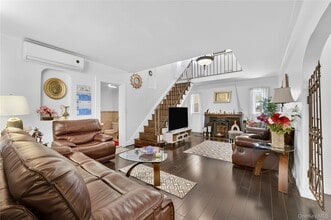 82-58 235th St in Queens, NY - Building Photo - Building Photo