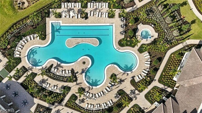 property at 1856 Terreno Blvd