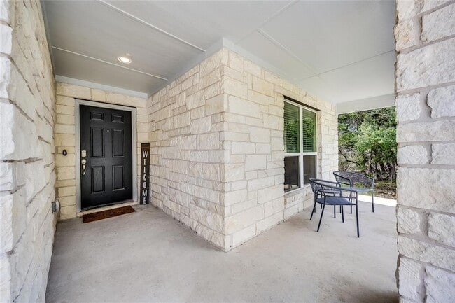 21302 Santa Rosa Ave in Lago Vista, TX - Building Photo - Building Photo