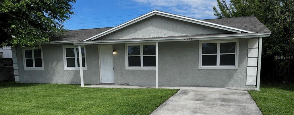 4655 Cepeda St in Orlando, FL - Building Photo