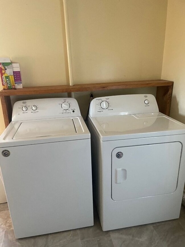 1314 Broadway St in Springfield, OH - Building Photo - Building Photo