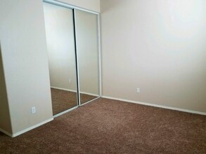 31689 Pompei Ln in Winchester, CA - Building Photo - Building Photo