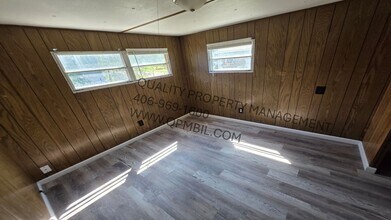 3955 Bluebird St-Unit -3956 BLUEBIRD #3 in Billings, MT - Building Photo - Building Photo