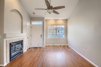 4130 E 119th Pl in Thornton, CO - Building Photo - Building Photo
