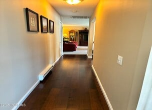 5B Graystone Pl in Manchester Township, NJ - Building Photo - Building Photo