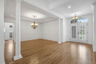 244 Chester Stevens Rd in Franklin, TN - Building Photo - Building Photo