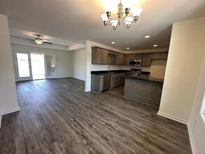 3400 Black River Rd in Dalzell, SC - Building Photo - Building Photo