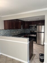 701 Ashlawn Pl in Nashville, TN - Building Photo - Building Photo