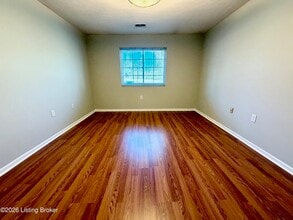 10504 Southern Meadows in Louisville, KY - Building Photo - Building Photo