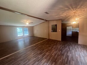 228 Bruce Rd in Havana, FL - Building Photo - Building Photo