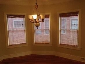 411 E Livingston St in Orlando, FL - Building Photo - Building Photo
