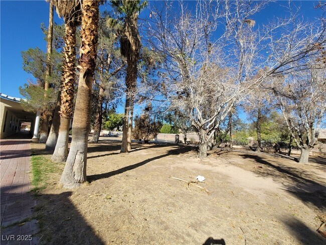 property at 6343 W Torino Ave