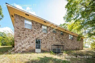 52599 AL-77 in Talladega, AL - Building Photo - Building Photo