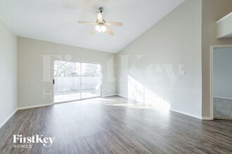 1824 Fairbanks Dr in Princeton, TX - Building Photo - Building Photo