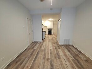 2216 W 21st Pl in Chicago, IL - Building Photo - Building Photo