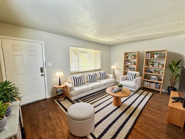 property at 831 Fontmore Rd