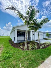 11298 Firefly Ct in Port St. Lucie, FL - Building Photo - Building Photo